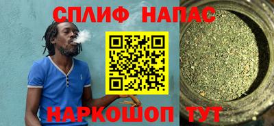 дурь Конаково
