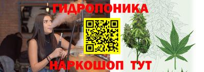 дурь Конаково