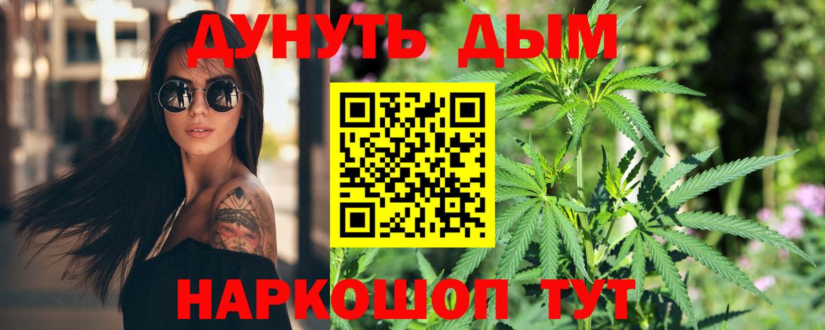 Бошки Шишки сатива Красногорск